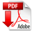 icona pdf
